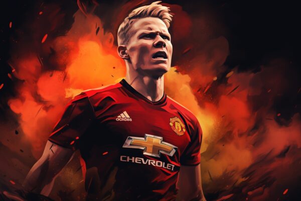 McTominay