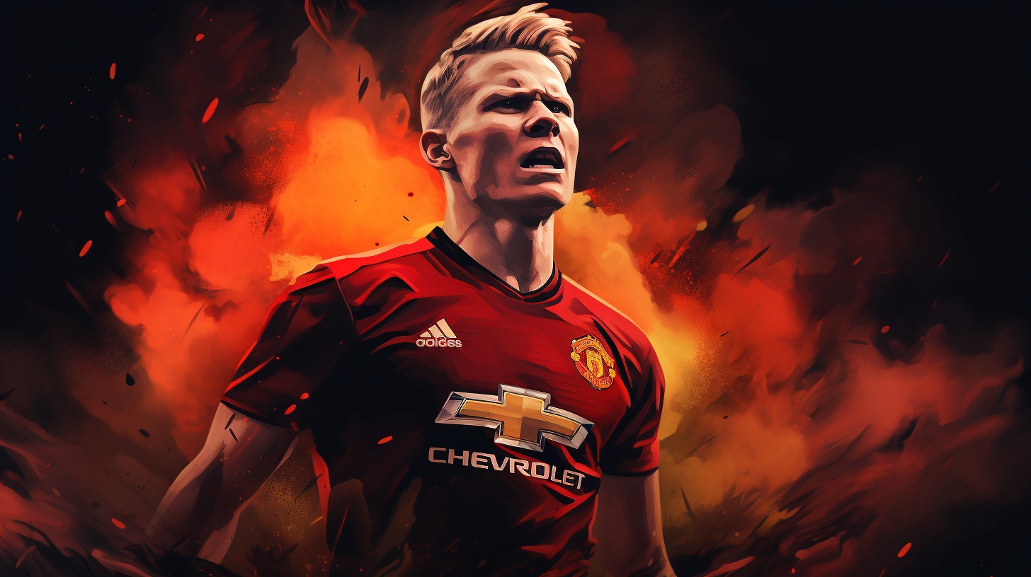 McTominay