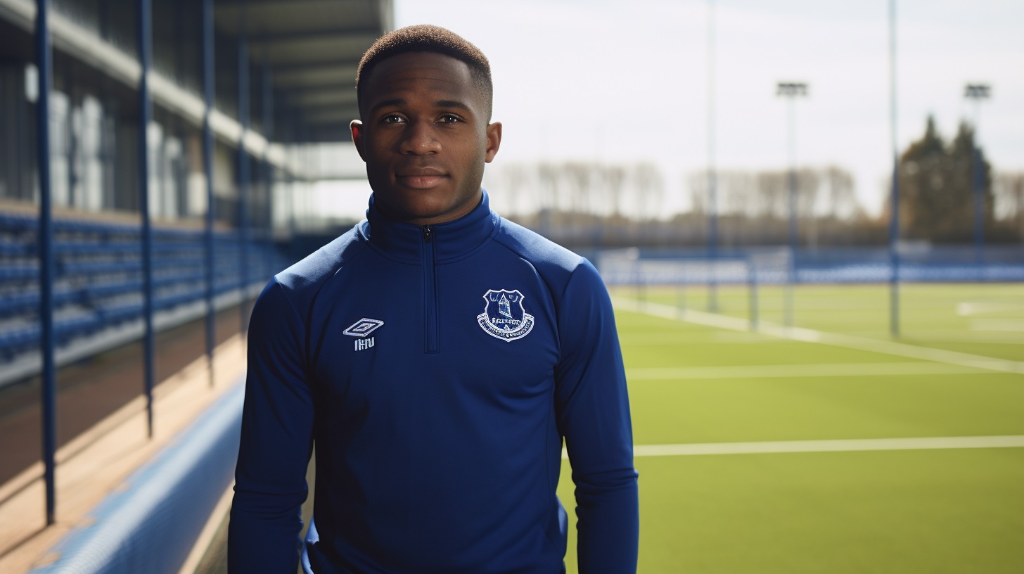 Ademola Lookman