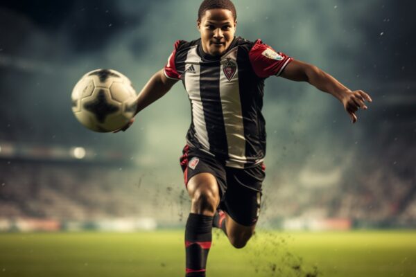 Vitor Roque