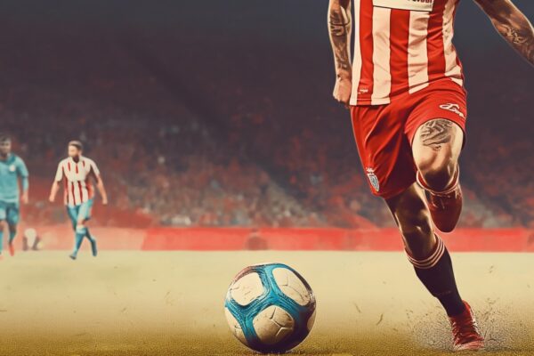 Inigo Martinez