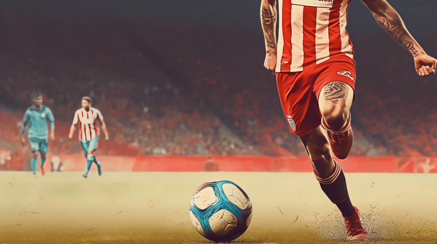 Inigo Martinez