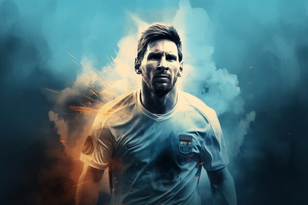 lionel messi inter miami