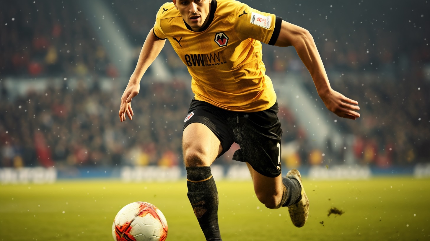 Raul Jimenez