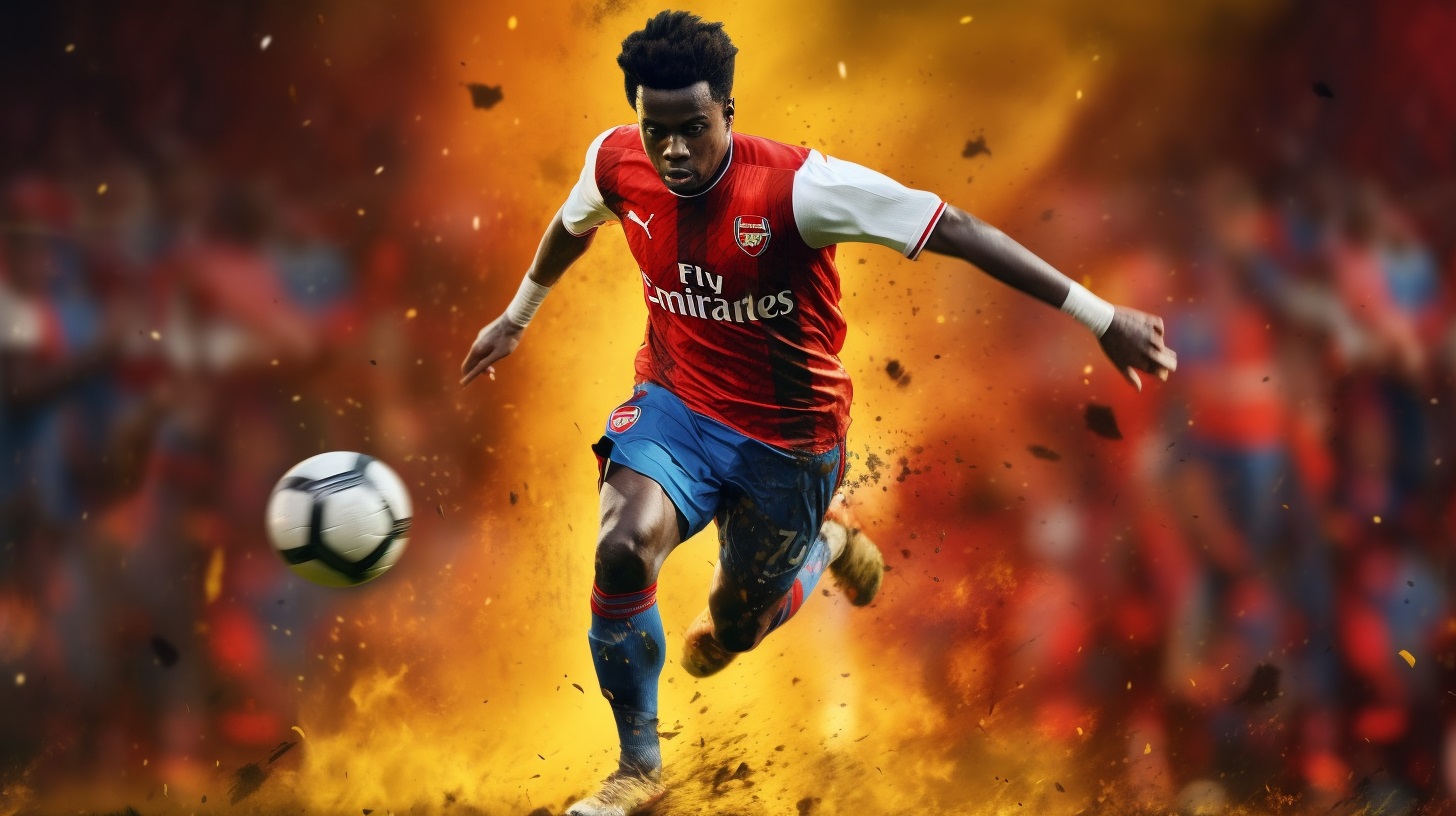 Arsenal vs Fulham: Betting Odds and Match Prediction