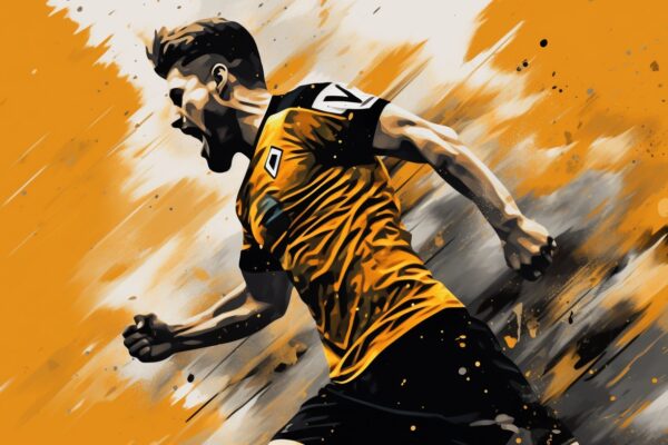 Wolves vs Blackpool 5-0: Carabao Cup