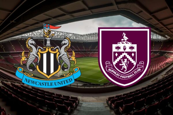 newcastle vs burnley betting odds