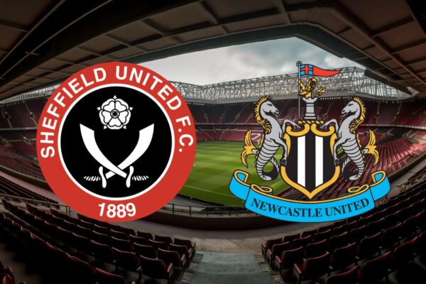 Sheffield United vs Newcastle United: Betting Odds