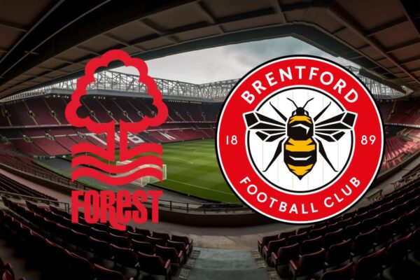 Nottingham Forest vs Brentford: Betting Odds