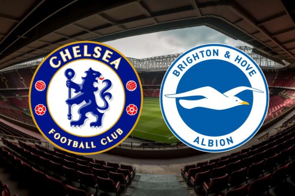 Chelsea vs Brighton: Carabao Cup Betting Odds