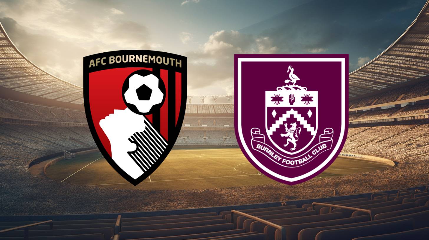 AFC Bournemouth 2-1 Burnley: Cherries Secure First Premier League Win