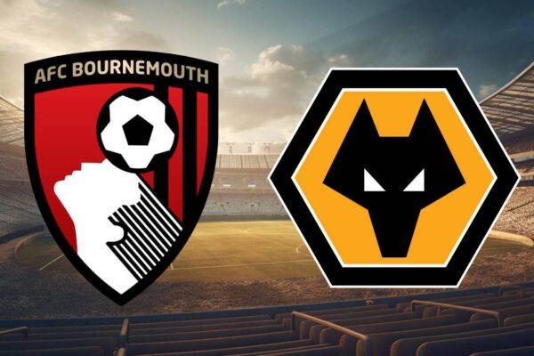 Bournemouth vs Wolves: Betting Odds