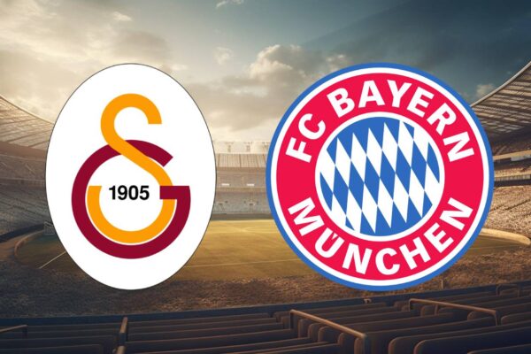 Galatasaray vs Bayern Munich: Betting Odds