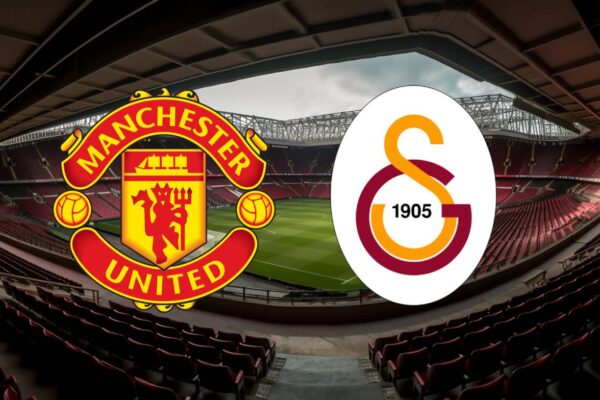 Manchester United vs Galatasaray: Betting Odds