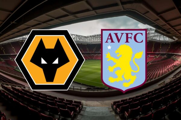 Wolves vs Aston Villa: Betting Odds