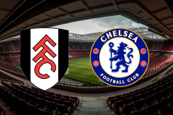 Fulham vs Chelsea: Betting Odds