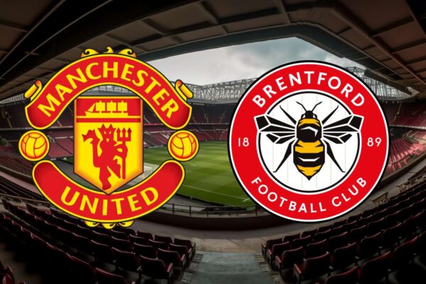 Manchester United vs Brentford: Betting Odds