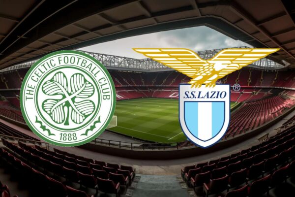 Celtic vs Lazio: Betting Odds