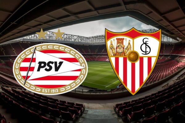 PSV Eindhoven vs Sevilla: Betting Odds