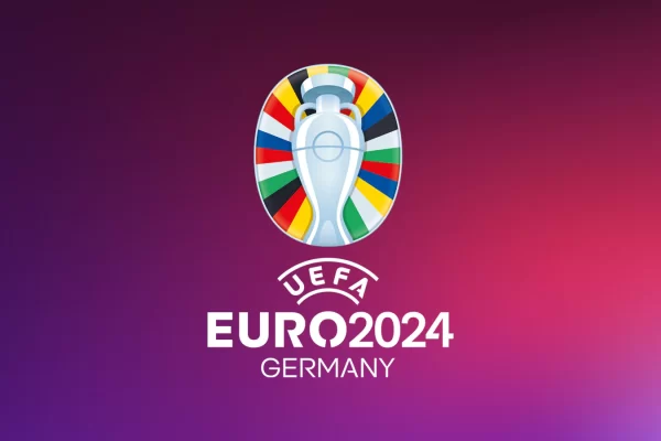 UEFA EURO 2024 - All You Need to Know