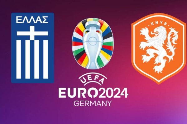 Greece vs Netherlands Betting Odds: EURO 2024 Qualifiers