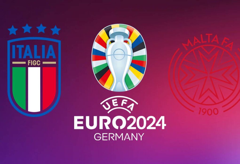 Italy-vs-Malta-EURO-2024-Qualifiers