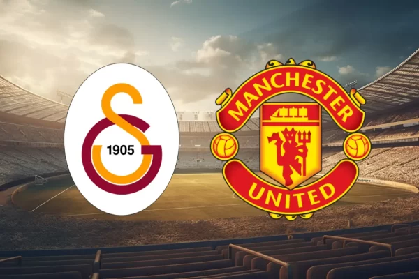 Galatasaray vs Manchester United Betting Tips: UEFA Champions League Group A