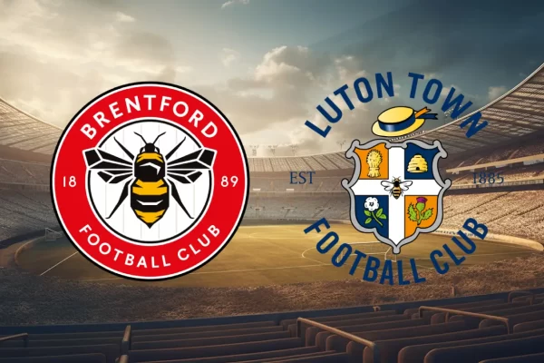 Brentford vs Luton Town Betting Tips: Premier League Round 14