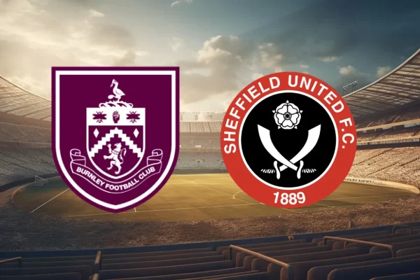 Burnley vs Sheffield United Betting Tips: Premier League Round 14