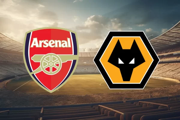 Arsenal vs Wolves Betting Tips: Premier League Round 14