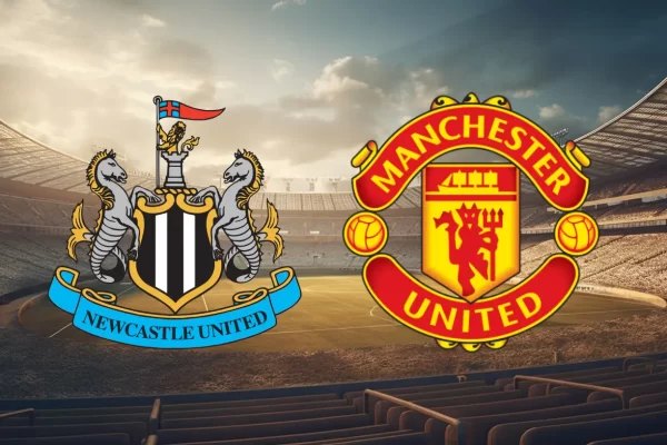 Newcastle United vs Manchester United Betting Tips: Premier League Round 14