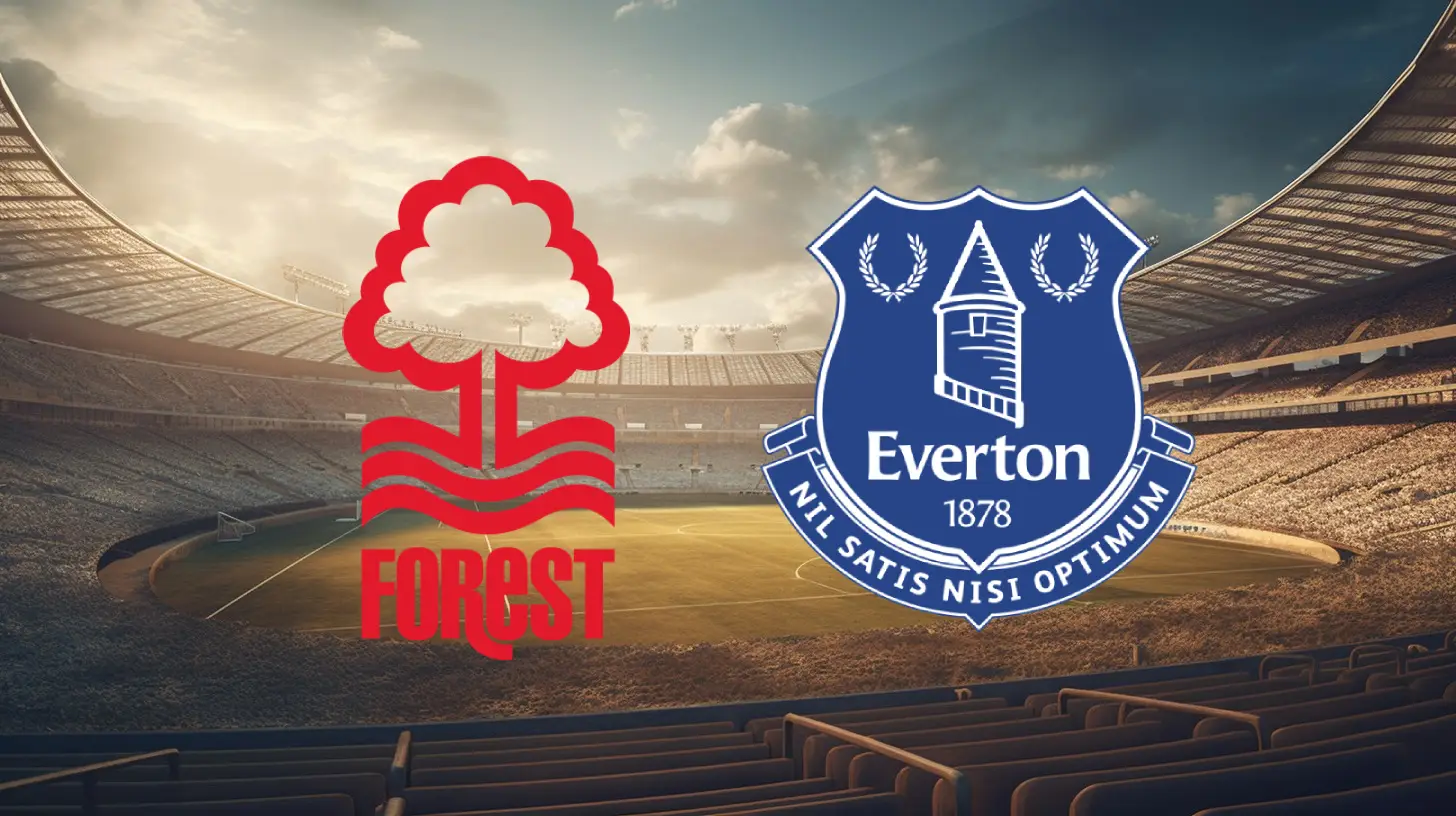 Nottingham Forest vs Everton Betting Tips: Premier League Round 14