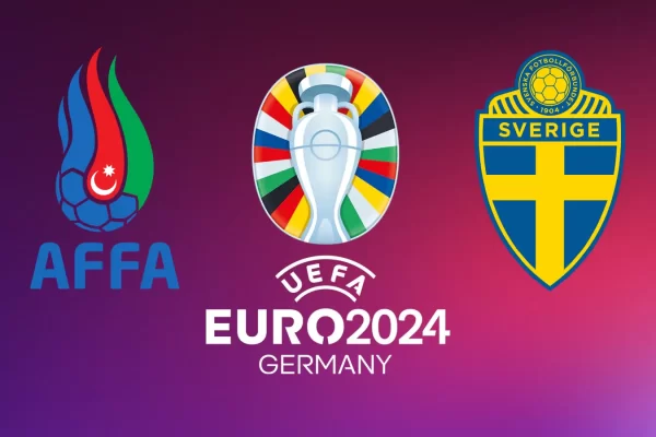 Azerbaijian vs Sweden Betting Tips: EURO 2024 Qualifiers Group B