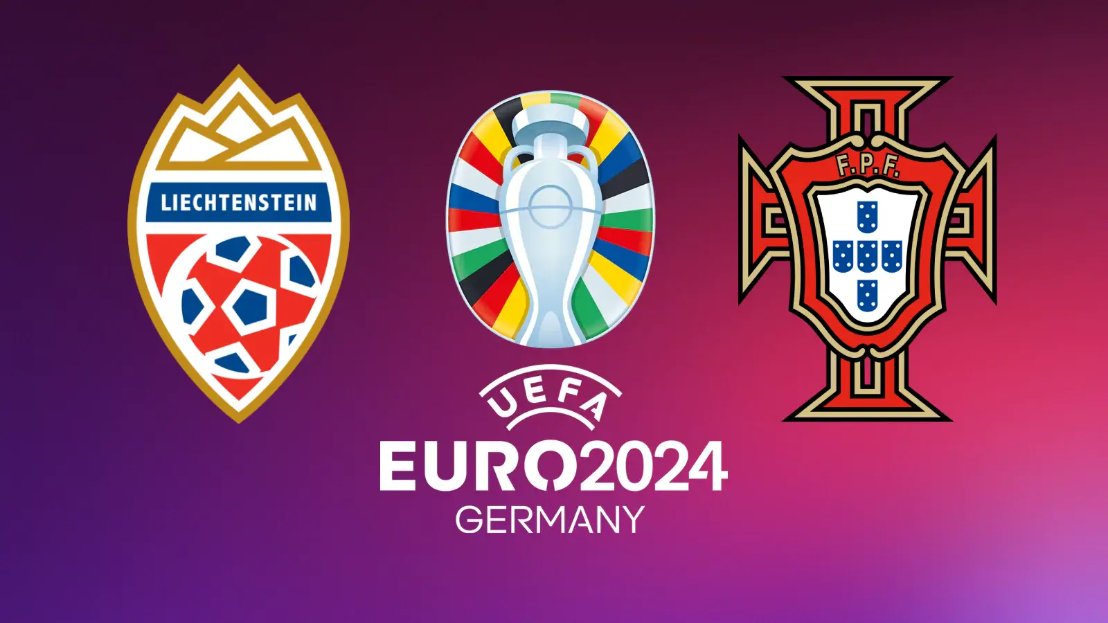 Liechtenstein vs Portugal Betting Tips: EURO 2024 Qualifiers Group J