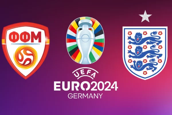 North Macedonia vs England Betting Tips: EURO 2024 Qualifiers Group C