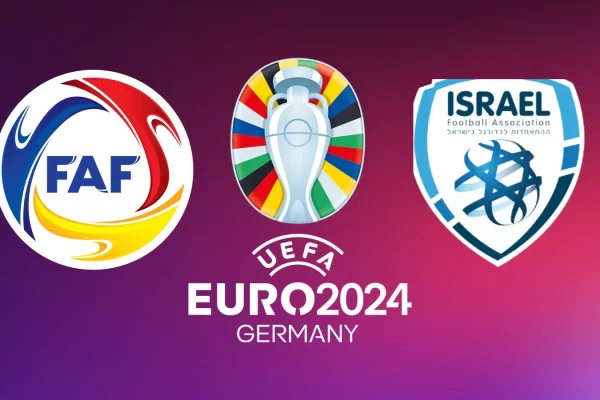 Andorra vs Israel Betting Tips: EURO 2024 Qualifiers Group I