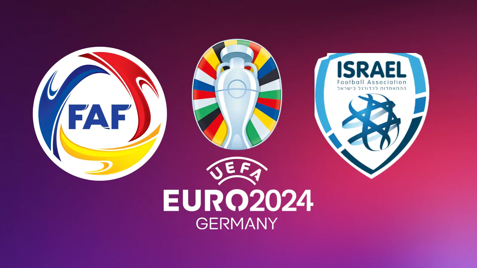 Andorra vs Israel Betting Tips: EURO 2024 Qualifiers Group I