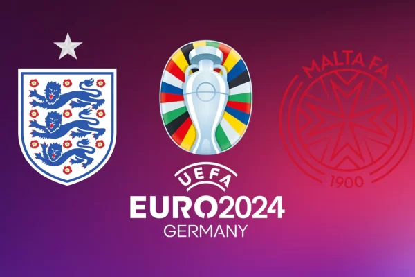 England vs Malta Betting Tips: EURO 2024 Qualifiers Group C