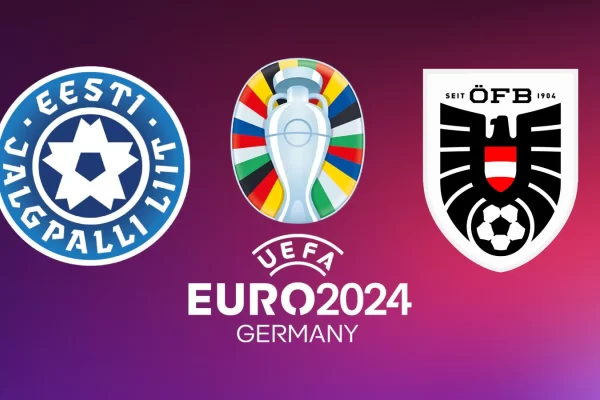 Estonia vs Austria Betting Tips: EURO 2024 Qualifiers Group B