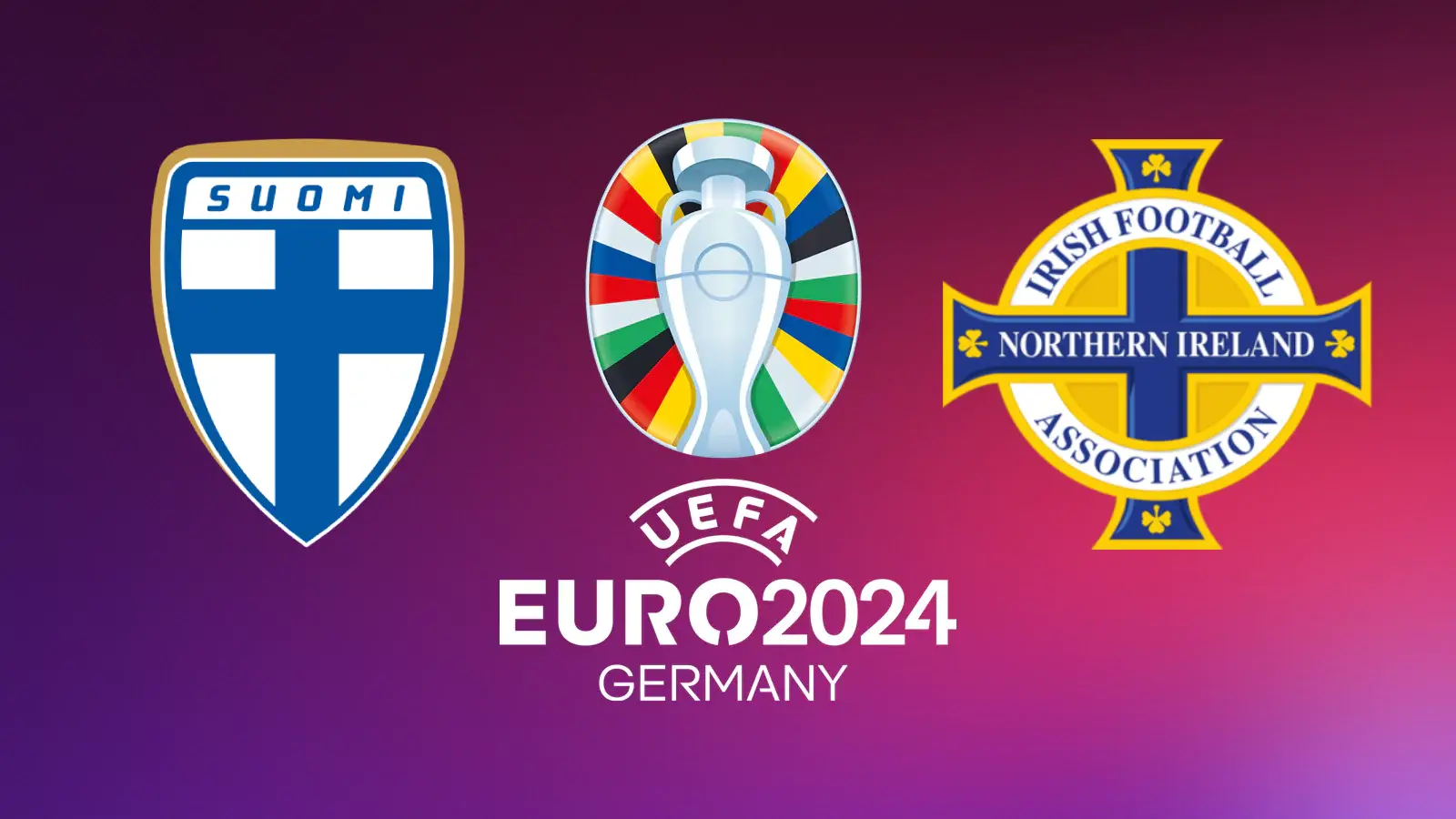 Finland vs Northern Ireland Betting Tips: EURO 2024 Qualifiers Group H