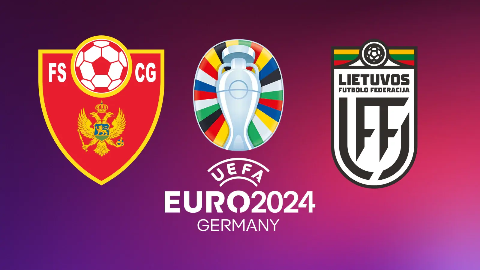 Montenegro vs Lithuania Betting Tips: EURO 2024 Qualifiers Group G