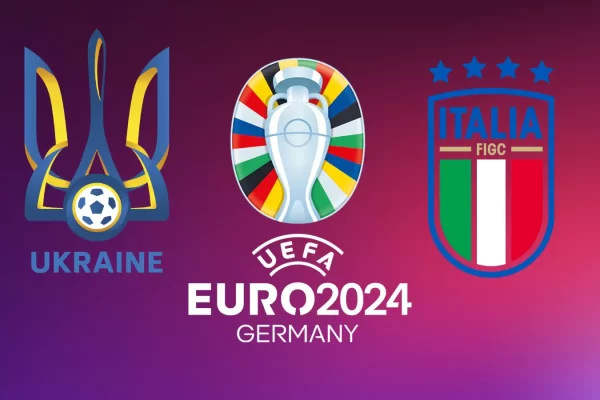 Ukraine vs Italy Betting Tips: EURO 2024 Qualifiers Group C