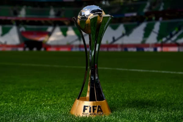 The Future of FIFA Club World Cup: 2025 Edition