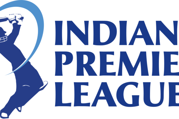 IPL 2024