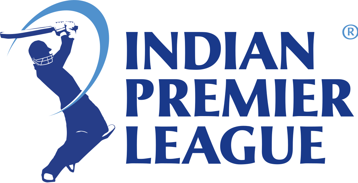 IPL 2024