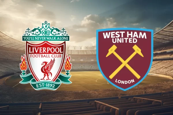 Liverpool vs West Ham Betting Tips: Carabao Cup Quarter Finals