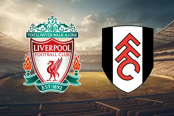 Liverpool vs Fulham Betting Tips: Premier League Round 14