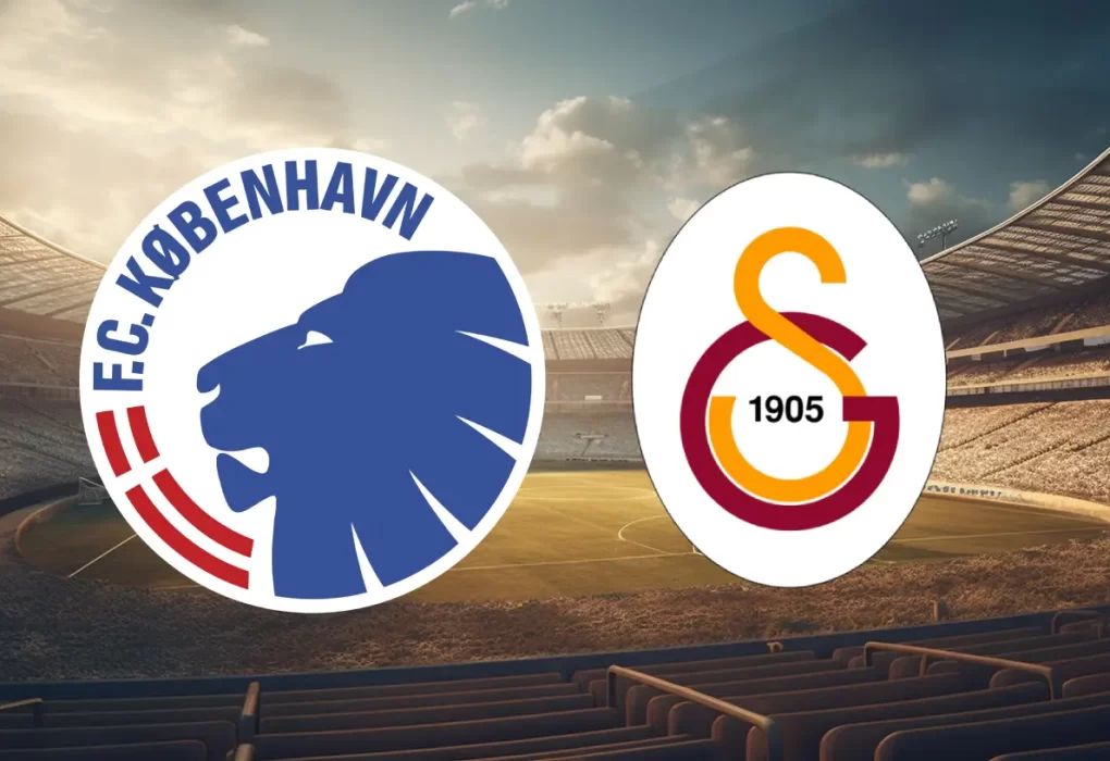 FC Copenhagen vs Galatasaray Betting Tips: UEFA Champions League Group A