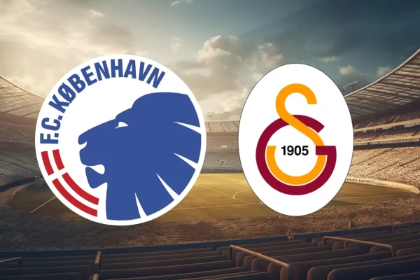 FC Copenhagen vs Galatasaray Betting Tips: UEFA Champions League Group A