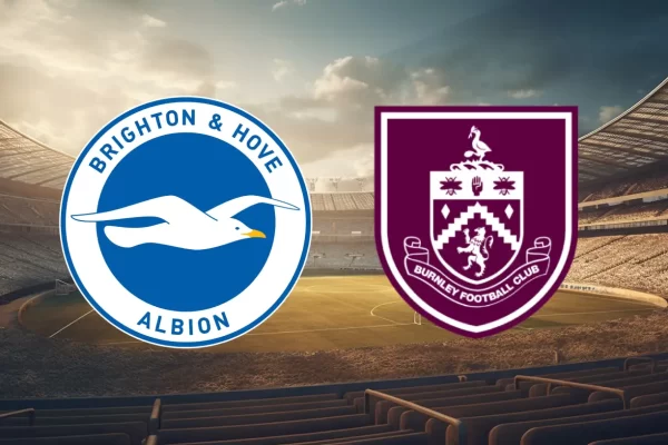 Brighton vs Burnley Betting Tips: Premier League Round 16